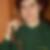 Profilbild von Heide Friebel