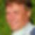 Profilbild von Gunther Grüger