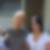 Profilbild von Frank Esser