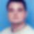 Profilbild von Mario Albrecht