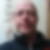 Profilbild von Andreas Olthoff