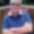 Profilbild von Dieter Peters