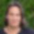 Profilbild von Marion Kerstan