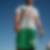 Profilbild von Holger Gottlieb