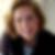 Profilbild von Manuela Schmitz