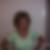 Profilbild von Jacqueline Jäger