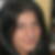 Profilbild von Zeynep Yigci