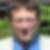 Profilbild von Andreas Christians