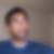 Profilbild von David Schwenk
