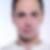 Profilbild von Michael Meyer