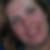 Profilbild von Dörthe Saathoff-Prüsener