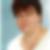 Profilbild von Britta Schacht