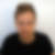 Profilbild von Tilman Ehrhorn
