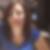 Profilbild von Gabriella de Felice