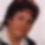 Profilbild von Verena Breiter