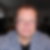 Profilbild von Karsten Goetz