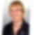 Profilbild von Bettina Fehlberg-Bialek