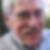 Profilbild von Hans-Ulrich Breitling