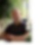 Profilbild von Klaus Prank