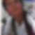Profilbild von Monika Wirges