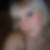Profilbild von Jasmin Dittmann