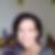 Profilbild von Kathrin Labahn