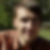 Profilbild von Tilo Stengel
