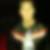 Profilbild von Dirk Ecksmann