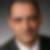 Profilbild von Frank Schickedanz