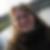 Profilbild von Christina Holthöfer