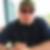 Profilbild von Thomas Helmer