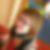 Profilbild von Maria Schenk