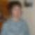 Profilbild von Cornelia Stegemann