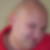 Profilbild von Rene Petri