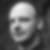 Profilbild von Karlheinz Nicolai