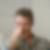 Profilbild von Karsten Wachs