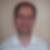Profilbild von Michael Matthes