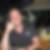 Profilbild von Arndt Grunert