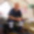 Profilbild von Klaus Beier