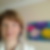 Profilbild von Sabine Moser