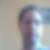 Profilbild von Ralph Moser