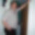 Profilbild von Peter Wasberg