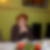 Profilbild von Sigrid Seemann