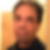 Profilbild von Lutz Mohnhaupt