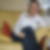 Profilbild von Angela Hackbarth