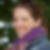 Profilbild von Nadine Matthies