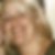 Profilbild von Silke Bertram