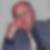 Profilbild von Eckbert Pfeufer