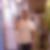 Profilbild von Marcel Frings