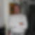 Profilbild von Karsten Siedentopf